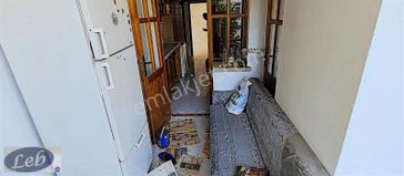 emlakjet-image-not-found