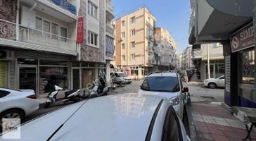 emlakjet-image-not-found