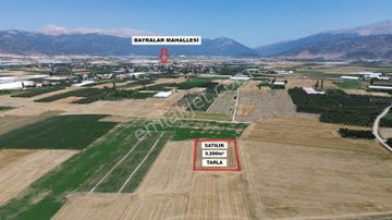 emlakjet-image-not-found