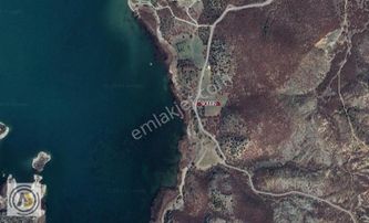 emlakjet-image-not-found