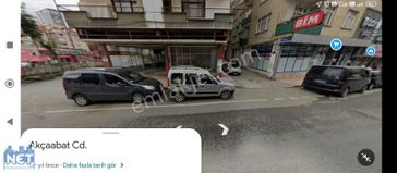 emlakjet-image-not-found
