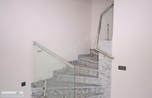 Alanya Konak Seasıde Preımum 1+1 Full Sea Vıew Satılık Dairemiz