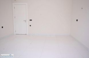 Alanya Konak Seasıde Preımum 1+1 Full Sea Vıew Satılık Dairemiz