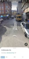 emlakjet-image-not-found