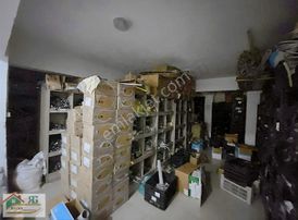 emlakjet-image-not-found