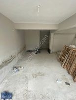 emlakjet-image-not-found