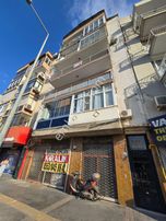 emlakjet-image-not-found