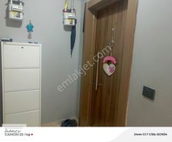 emlakjet-image-not-found