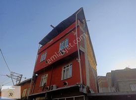 emlakjet-image-not-found