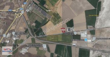 emlakjet-image-not-found