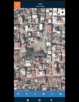 emlakjet-image-not-found