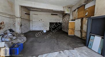 emlakjet-image-not-found