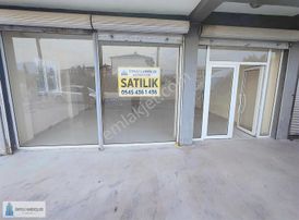 emlakjet-image-not-found