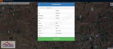emlakjet-image-not-found