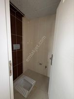 Reşatbey Mah Kiralık 2+1 Daire