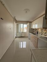 Reşatbey Mah Kiralık 2+1 Daire