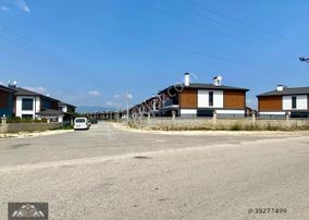 Canbulattan Kuyumcu Hacı Alide Kiralık Villa