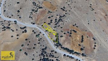 emlakjet-image-not-found