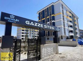 Acillll Sıfır 3+1 Lüx Daire Tapu Ücreti Yok Ebeveyn Banyolu