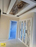 Acillll Sıfır 3+1 Lüx Daire Tapu Ücreti Yok Ebeveyn Banyolu