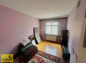 Çok Acill Konyanın En Nezih En Güzel Semti