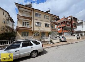 Çok Acill Konyanın En Nezih En Güzel Semti