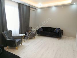 Afyon Tezcan Emlaktan Erkmende Ayrı Mutfaklı 2+1 Satılık Sıfır Daire