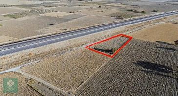 emlakjet-image-not-found