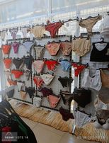 Vizyon Gayrimenkulden Muradiye,de Devren Kiralık Mağaza...