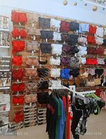 Vizyon Gayrimenkulden Muradiye,de Devren Kiralık Mağaza...