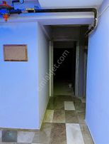 emlakjet-image-not-found