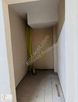 emlakjet-image-not-found