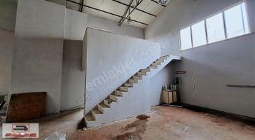 emlakjet-image-not-found