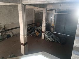 emlakjet-image-not-found