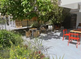 Antalya Liman Denize Yakın 40 M² Dükkan Yatırım Ve İş Fırsatı!