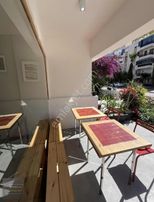 Antalya Liman Denize Yakın 40 M² Dükkan Yatırım Ve İş Fırsatı!