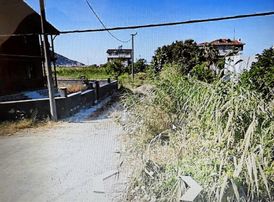 Frang Group'tan -erdek Turan Mahalllesinde Satılık Arsa