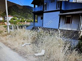 Frang Group'tan -erdek Turan Mahalllesinde Satılık Arsa