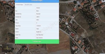 emlakjet-image-not-found