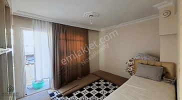 emlakjet-image-not-found