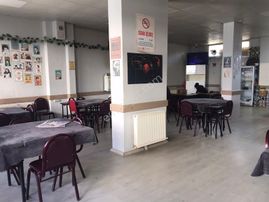 Sahibinden Satılık Dükkan