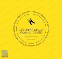 Acil Satılık Ağızhan Da Tek Tapu Arsa ( Mehmet Demir )