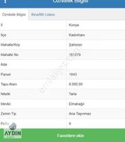 emlakjet-image-not-found