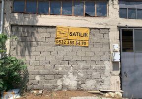 emlakjet-image-not-found
