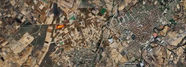 emlakjet-image-not-found