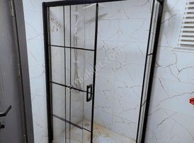 Satılık Lüks Daire