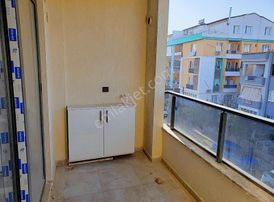 Satılık Lüks Daire