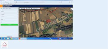 emlakjet-image-not-found