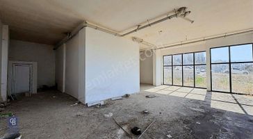 emlakjet-image-not-found