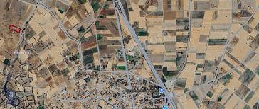 emlakjet-image-not-found